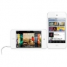 IPOD APPLE TOUCH 3,50" 32 GB