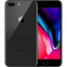 IPHONE 8 PLUS APPLE SMARTPHONE 5,5" 64 GB