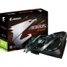 GEFORCE 2080 TI